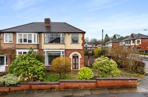 Photo 21- click for photo gallery